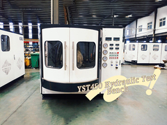 ¿Cómo funcionan los soportes hidráulicos?