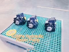 ¿Para qué se utiliza la hidráulica en la agricultura?