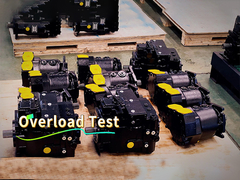 ¿Cómo elegir las bombas hidráulicas agrícolas?