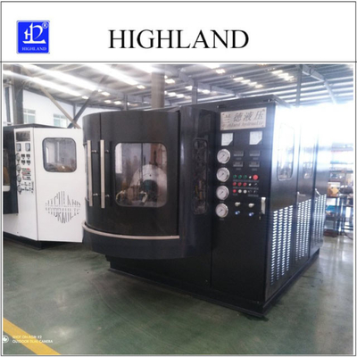 YST450 excavador Hydraulic Test Stand y banco de prueba hidráulico del motor