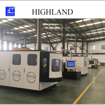 Bancos de pruebas hidráulicos 1000r/Min Universal Hydraulic Test Bench de la mina de carbón