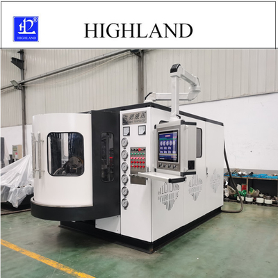 banco de prueba hidráulico de la fuerza aérea de Hydraulic Test Benches del excavador de la rueda 90kw